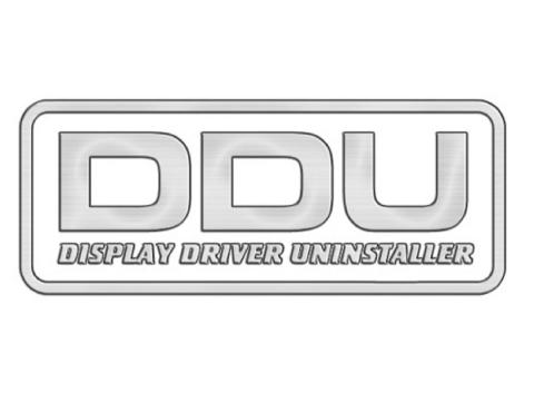 Download Display Driver Uninstaller (DDU) 18.1.1.1